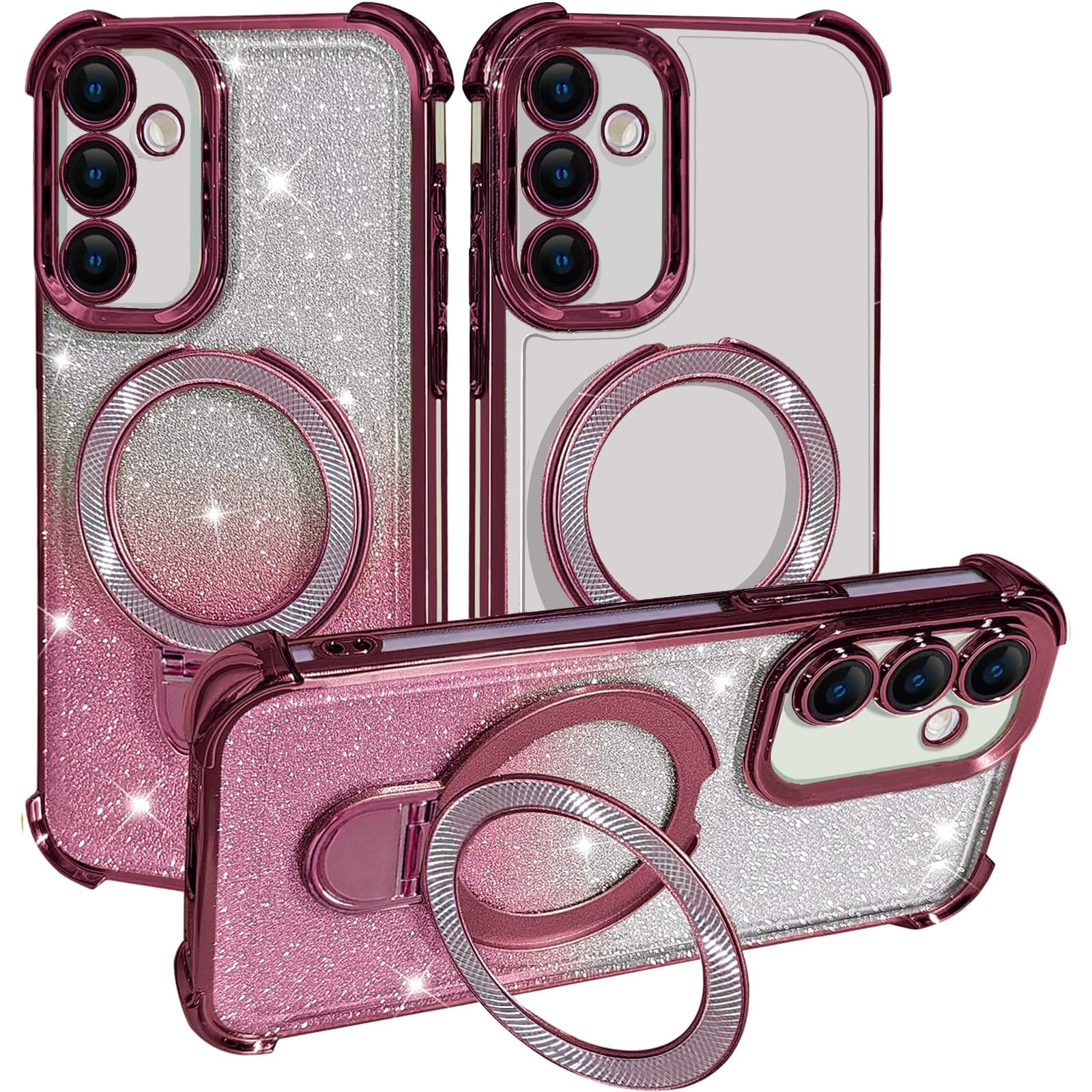 Amazon.co.jp: PONRFEKT対応 vivo X100 Ultra ケーススマホケース
