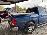 Review Image by Bianca Bianca