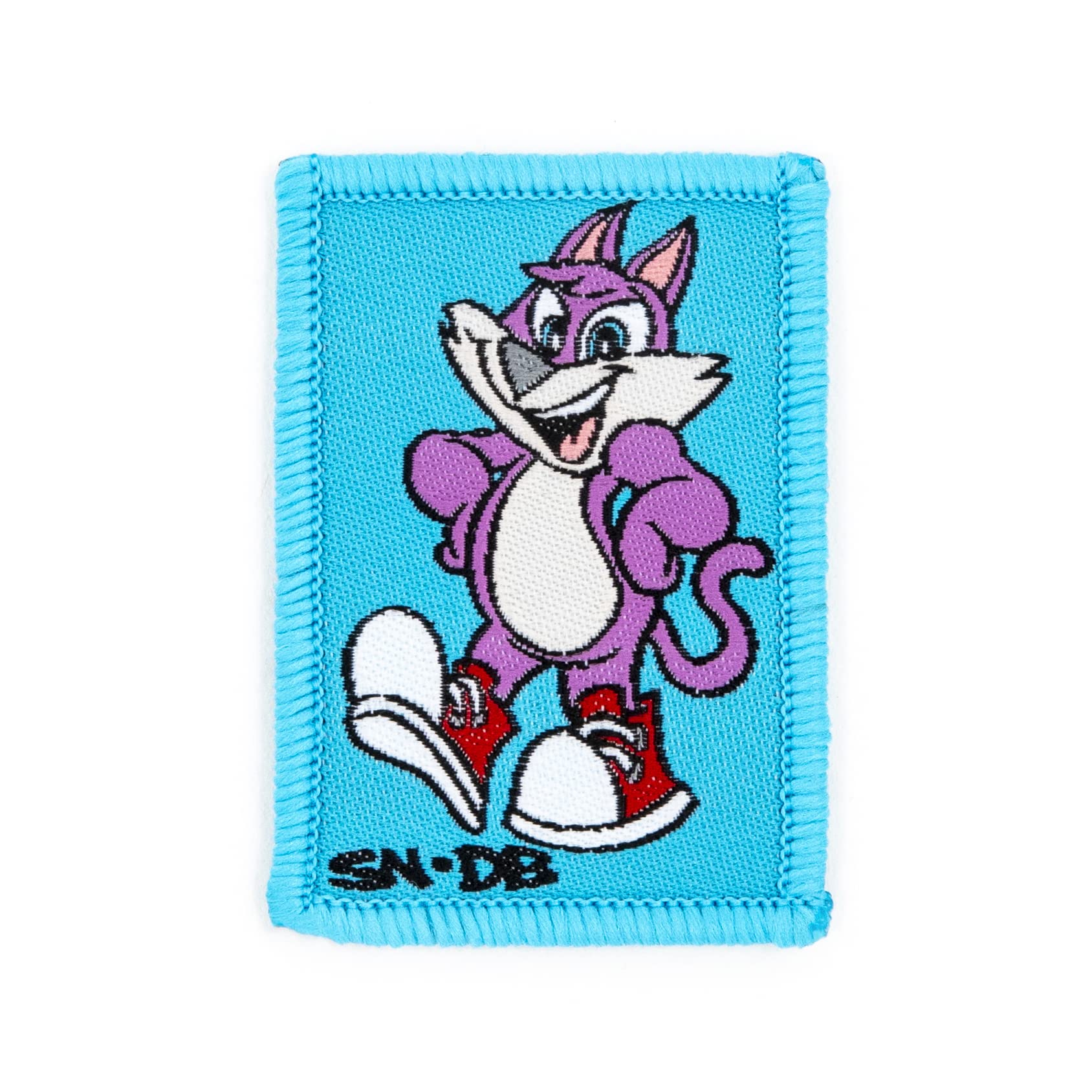 Dime Bag Velcro Patches Sale Online innoem.eng.psu.ac.th