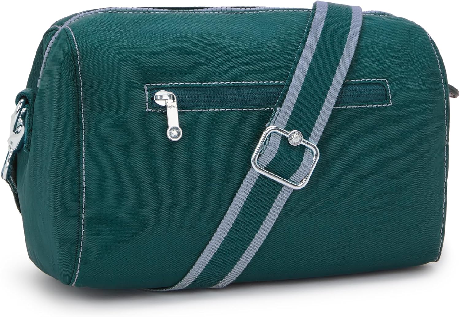 Kipling Women's Radana Fc Crossbody Bag