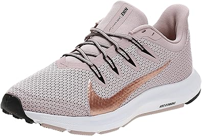 wmns nike quest feminino