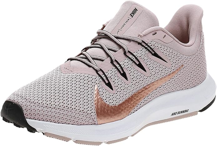 nike performance quest damen