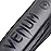 Venum Elite Standup Shin Guards-Grey/Grey - XL