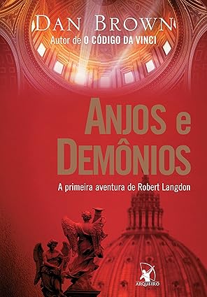 81SlD07DNZL._SY425_ TOP 10 | Dez livros de suspense para ler nas férias