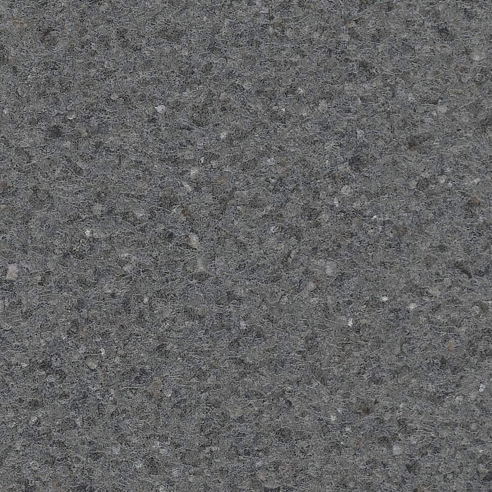 Formica Sheet Laminate 5 x 12: Smoke Quarstone