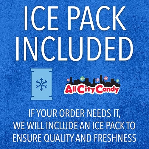 Miniatura 5 de Hershey's - Beso de chocolate con leche sólido con papel de aluminio Grinch, 1.45 onzas, caja de 24