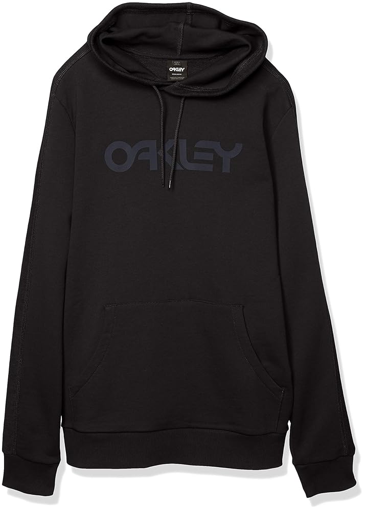 Amazon.co.jp: Oakley メンズ リバースパーカー US サイズ: XX