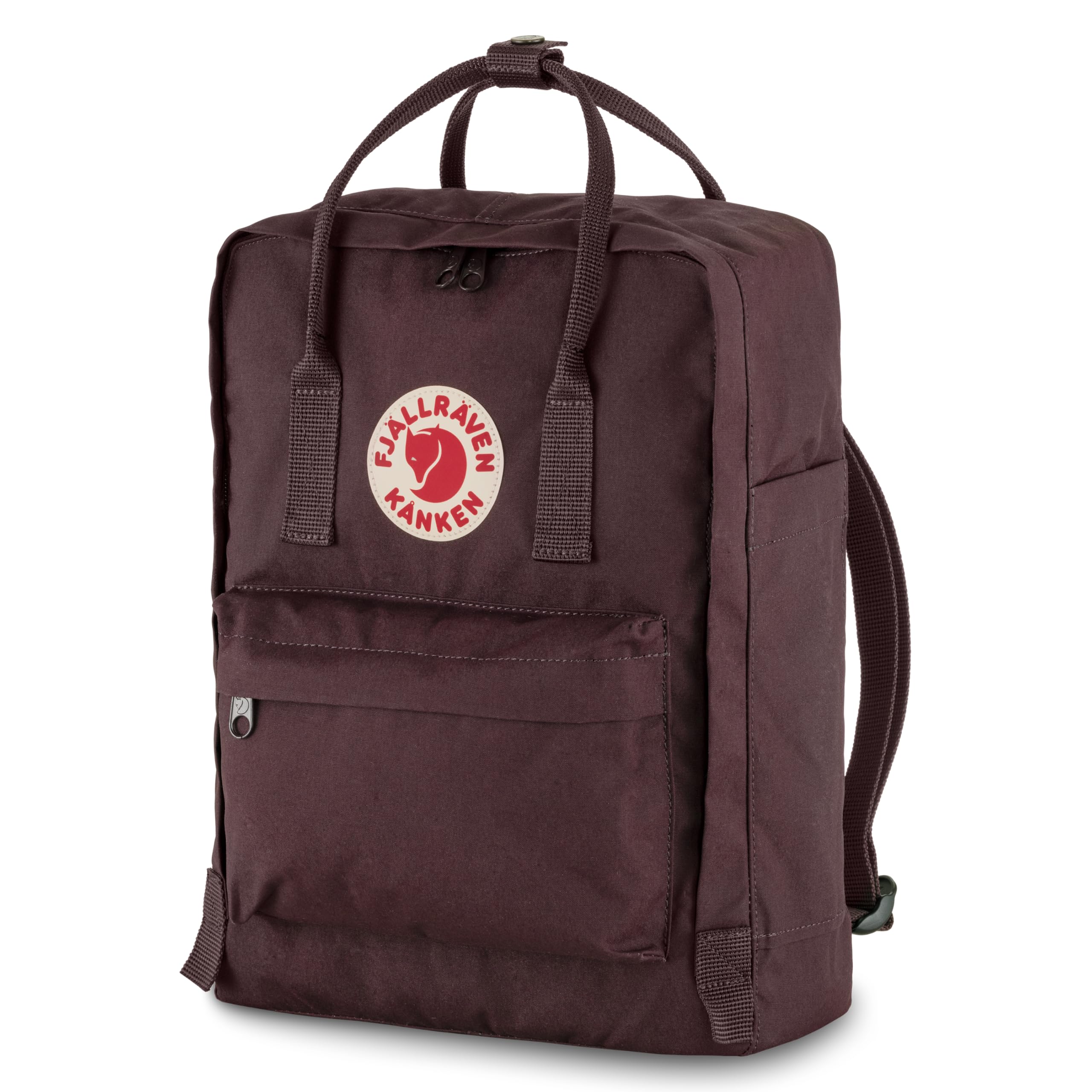 Fjällräven Unisex Kånken Sports backpack