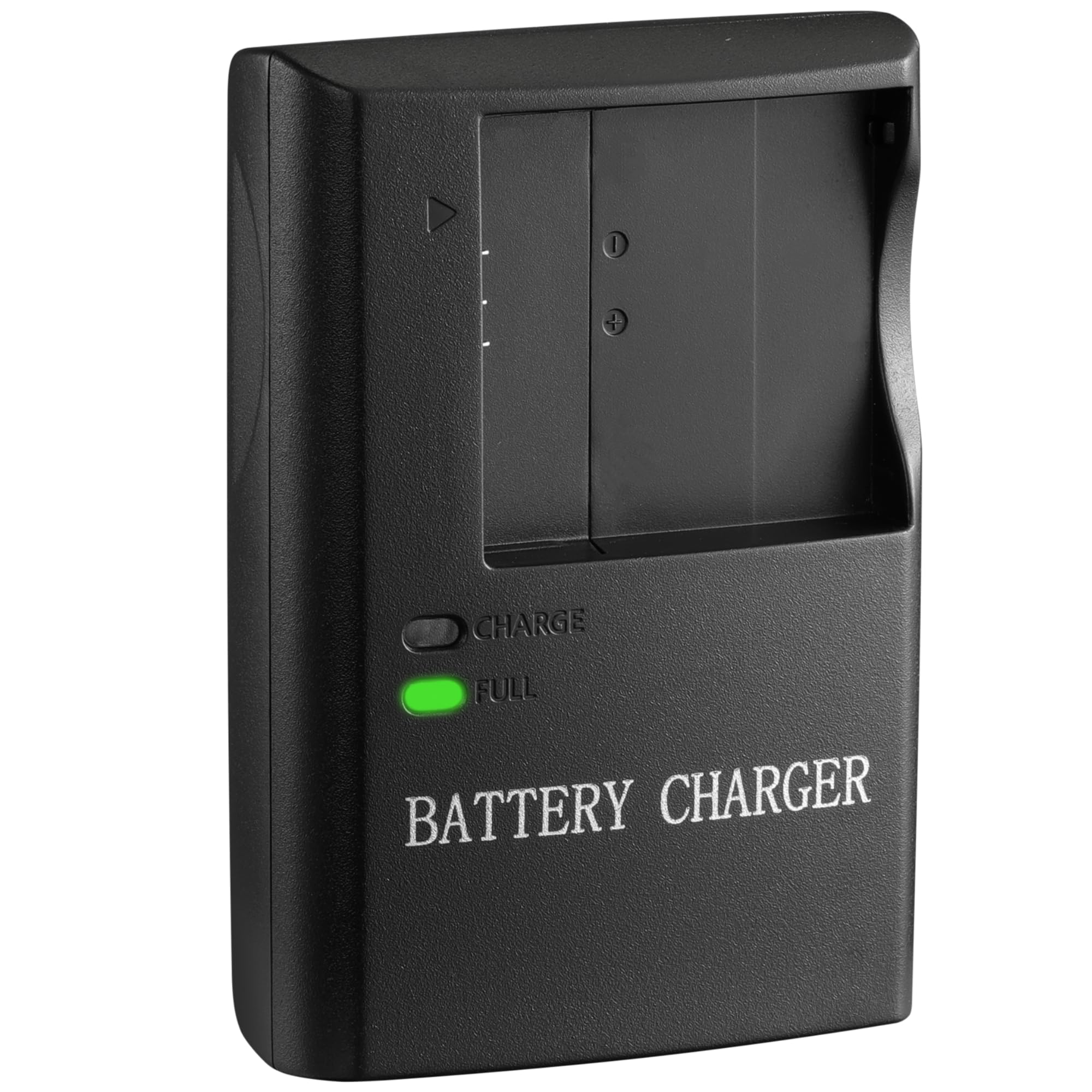 CB-2LD CB-2LFC Battery Charger for Canon NB-11L Battery: Compatible with PowerShot ELPH 110 HS, 130 HS, 340 HS, 350 HS, A2300, SX400 is, A2400 is, A2500, A3500 is, A4000 is, IXS 240 HS, IXUS 285 HS