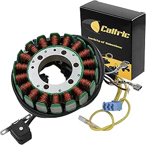 Relais Démarreur Polaris Sportsman Scrambler 500 Magnum 330 ATP330 500 OEM 4011334 2410437 4010971 4012358 3086236