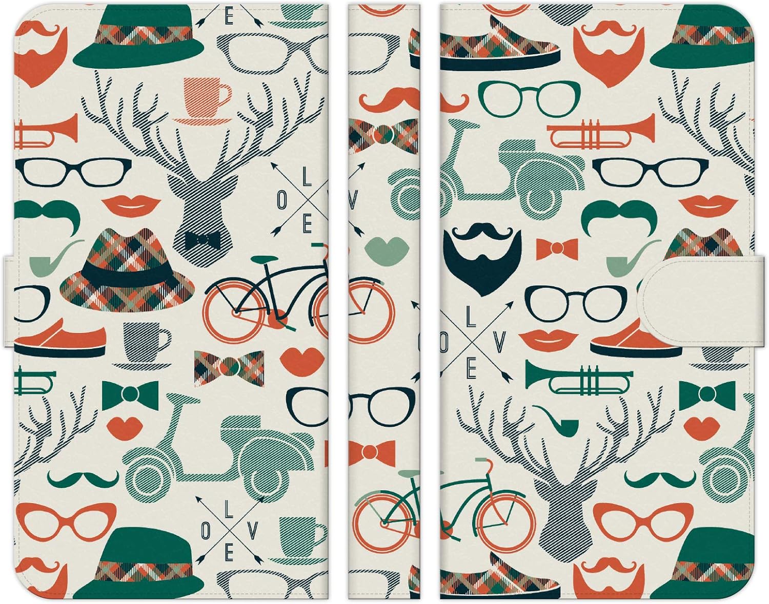 Ruuu Xperia Xzs So 03j Sov35 602so 手帳型 スマートフォン スマホ ケース カバー おもしろ イラスト ひげ メガネ バイク ファッション 鹿 シカ 北欧 北欧柄 メンズ レディース 男女兼用 人気 面白い かわいい 可愛い おしゃれ ユニーク 個性的 ペア Ruuu Xperia Xzs So 03j Sov35 602so 手帳型 スマートフォン スマホ ケース カバー おもしろ イラスト ひげ メガネ バイク ファッション 鹿 シカ 北欧 北欧柄 メンズ レディース 男女兼用 人気 面白い かわいい 可愛い おしゃれ ユニーク 個性的 ペア