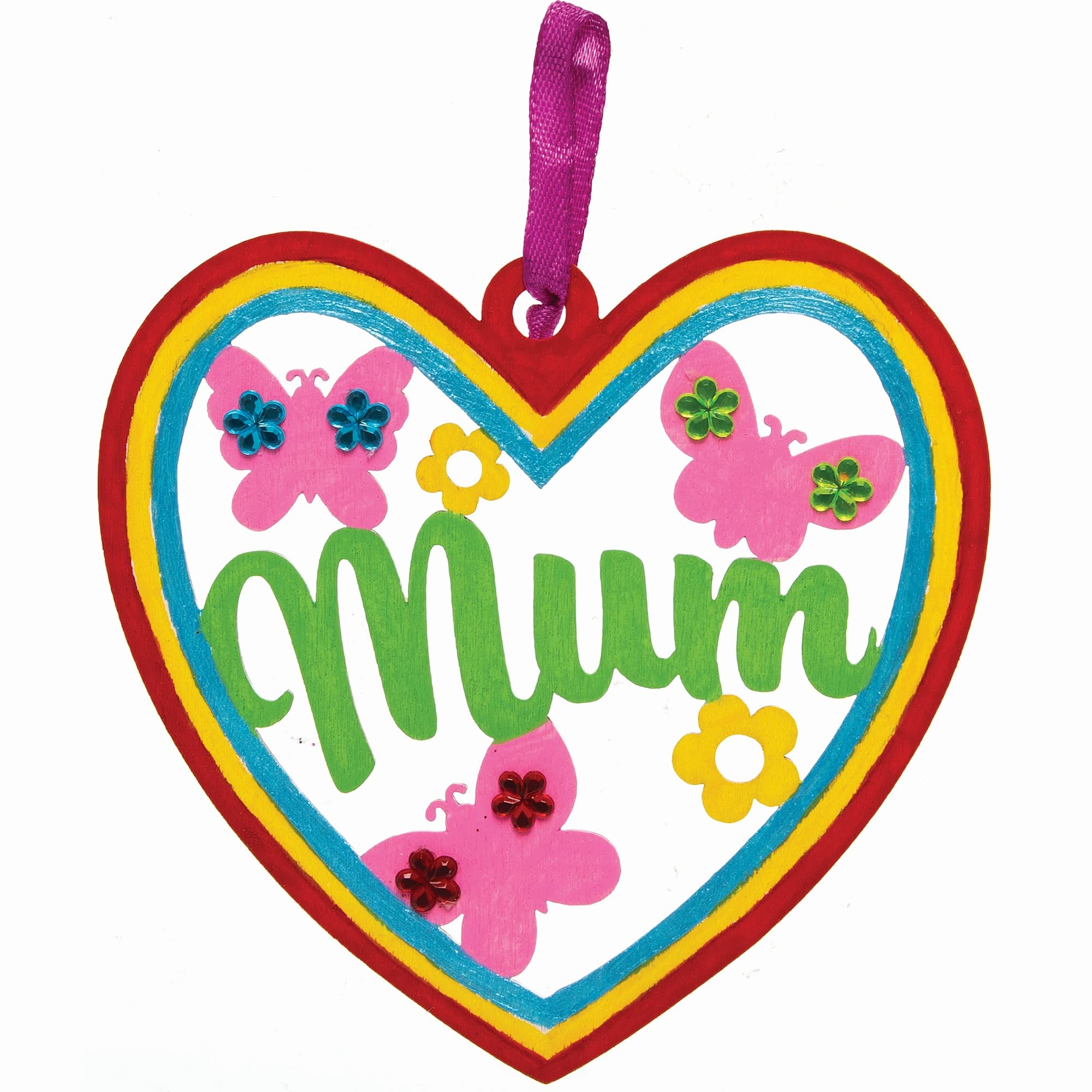 Cestini portaovetti facili - Mamma e Bambini