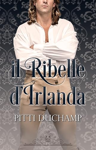 Copertina libro: 