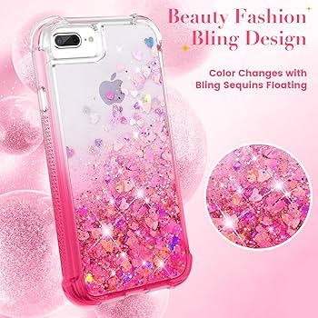 iPhoneケースカバー iPhone6/6S-Dusty Pink ピンク 送料無料) iPhone 6 / iPhone6s Plus/6s Plus裏面用ケース