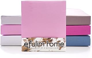 sabana bajera capazo inglesina aptica