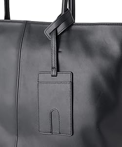 Amazon | [ティーケー タケオキクチ] トートバッグ 【WEB限定