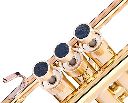 KGU music ブースター ローブラス 美品 Amazon.co.jp: TRUMPET MOUTHPIECE BOOSTER KGUBrass.カスタム