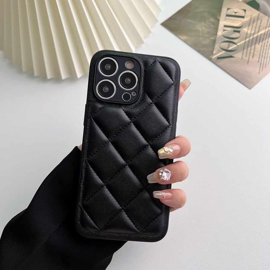 iPhone8 ブラック Apple iPhone 8 128GB Gold