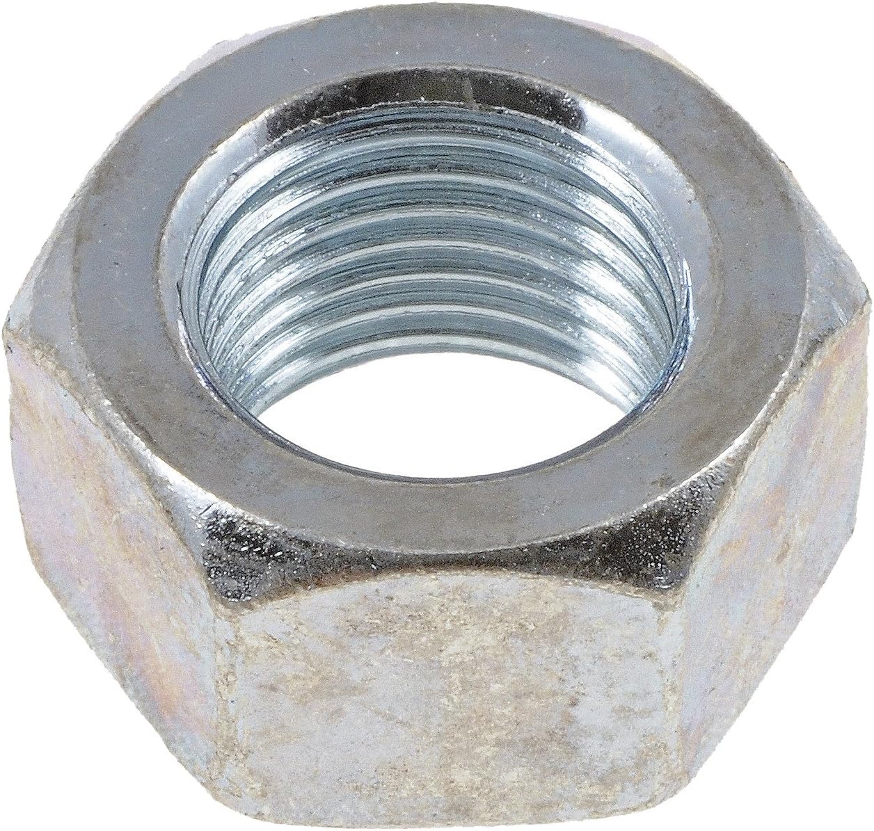 Dorman HELP! 05105 Spindle Lock Nut Kit, Spindle Lock Nut Kits Amazon