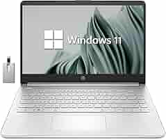 Amazon.co.jp: HP ノートパソコン 14-DQ5043CL 14インチ FHD
