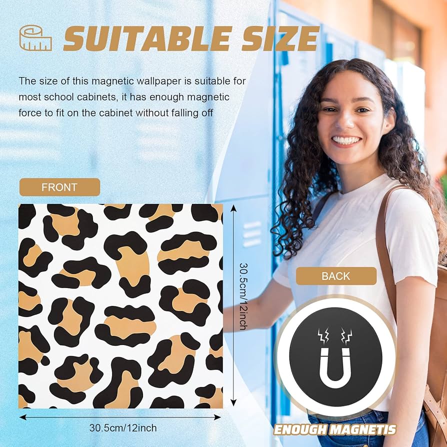 Amazon.co.jp: Karenhi ロッカーアクセサリーキット スクール