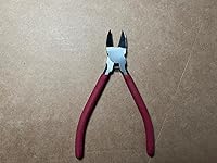 Review Image by Alkaline Guy Alkaline Guy