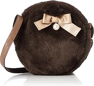 Amazon Co Jp ショルダーバッグ ポシェット Bebe Bder ベベビーデアール ショルダーバッグ ポシェット キッズバッグ 財布 シューズ バッグ