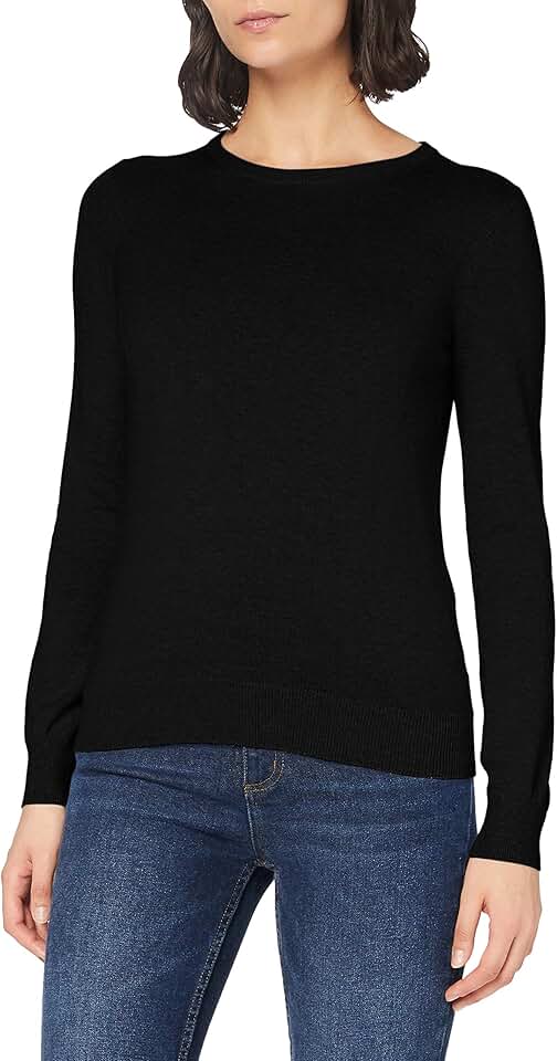 Women's Jumpers Amazon.co.uk