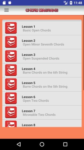 Absolute Guitar - Learn Guitar With Simulator #TOP5