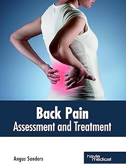 Back Pain: Assessment and Treatment