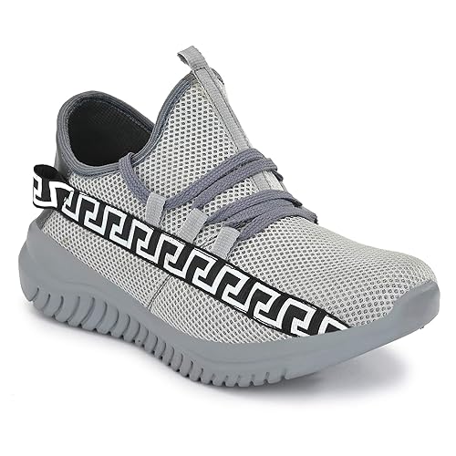 off white sneakers amazon