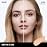 bareminerals Barepro 24HR Wear Matte Liquid Foundation Mineral SPF 20, Full Coverage Foundation Makeup for Mature Skin, Oil-Free, Vegan