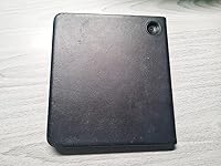 Review Image by Sumi Y