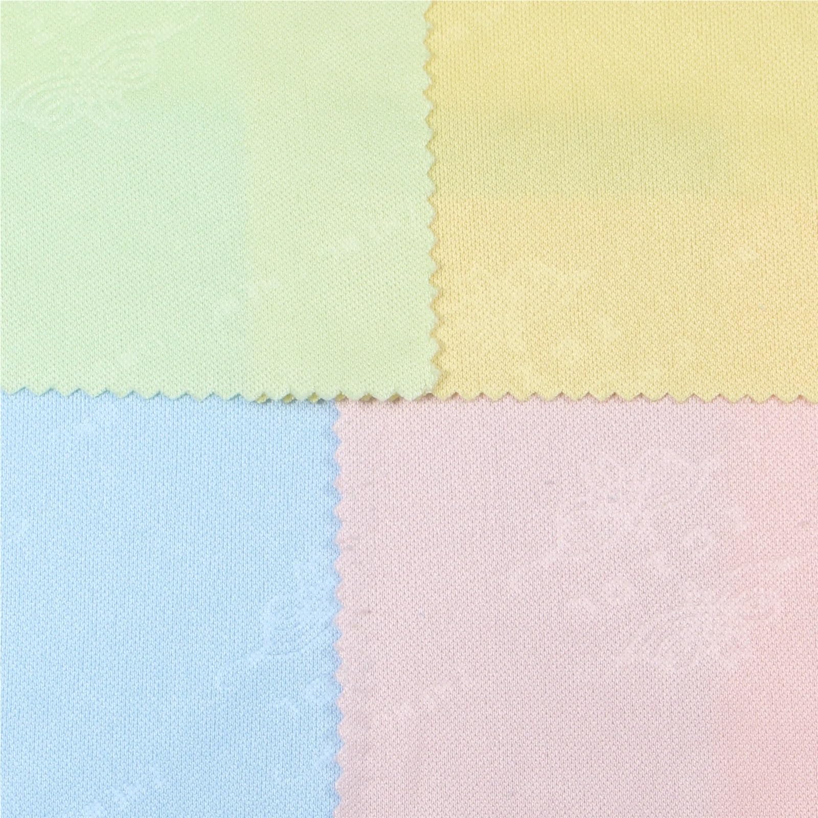 Paños de limpieza multiusos para gafas, 100 unidades, 4 colores, 13 x 13 cm, para gafas, cámara, computadora, microfibra suave, sin arañazos, sin rayas
