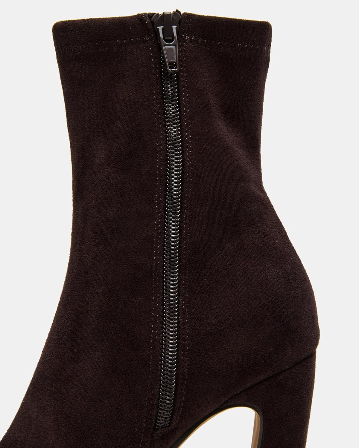Steve Madden Women's Vinka