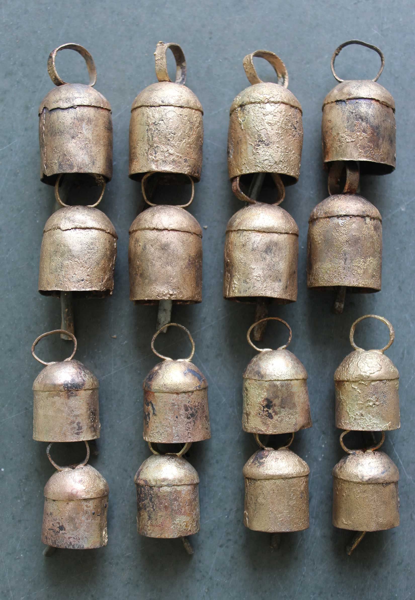 5V AC Adapter for Vintage Jingle Bell Rock Santa Box 1st Ed 15 DVE DV-04550-4109