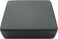 Vista 2 de Trompeta altamente detallada instrumento musical Tie Tack, Plástico