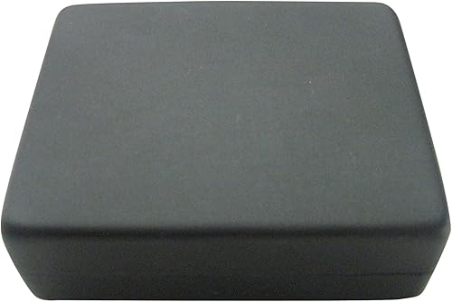 Miniatura 2 de Kiola Designs Gemelos para perros Border Collie