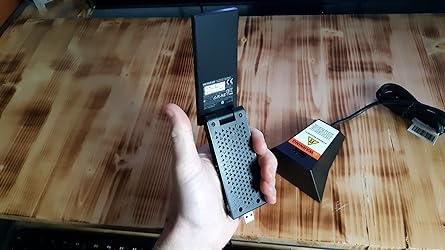 Immagine del cliente