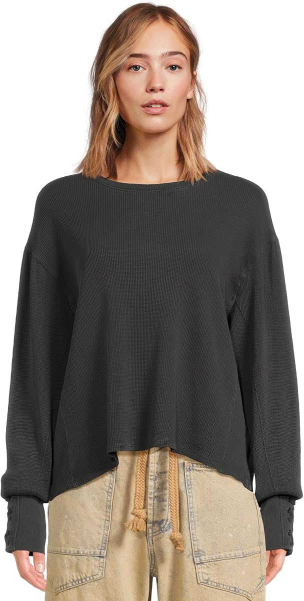 Free People Women's Lapis Cuff