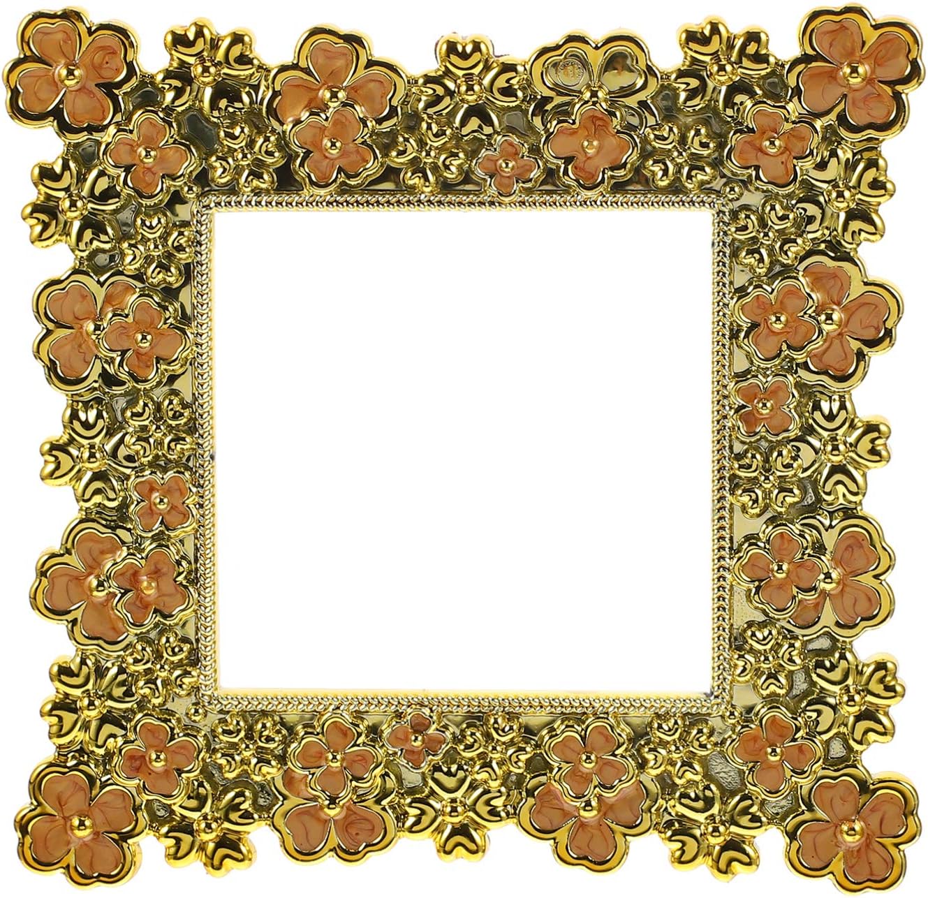 BESPORTBLE 1Pc Resin Sticker Light Covers on Off for Outlet