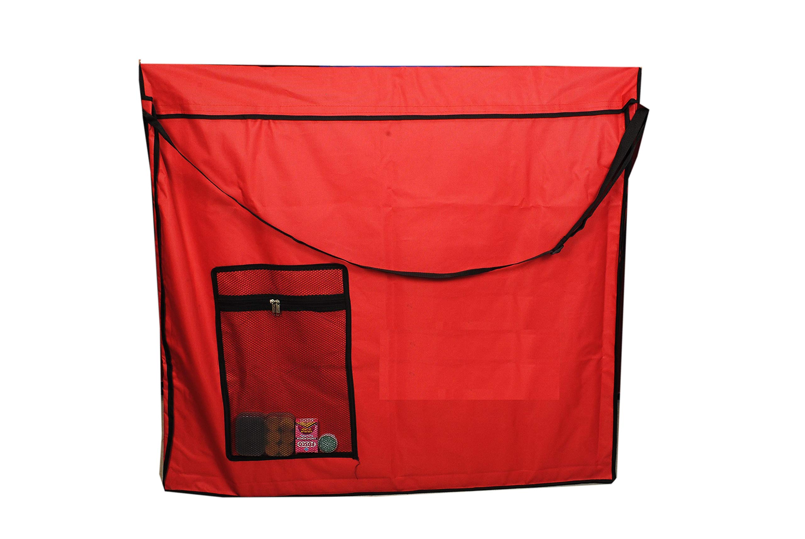 See full amazon price history chart for SKY GOLD Carrom Board Cover,Red Color (Full Size) SKY GOLD Carrom Board Cover,Red Color (Full Size) (B08GM3L8ZB) Amazon Price History, Amazon Price Tracker