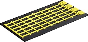 Amazon.com: JOUE | Strings Pad - Fretboard - Music Creation Instrument ...