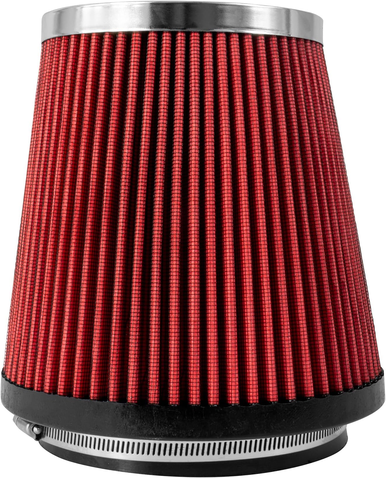6-Inch CleanFlow HEPA Filter