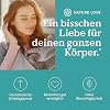NATURE LOVE ® zinc - 25mg - 365 tablets in annual stock. Premium: Laboratory tested zinc bisglycinate (zinc chelate) by Albion ®. Highly bio available and vegan. Designed and made in Germany.