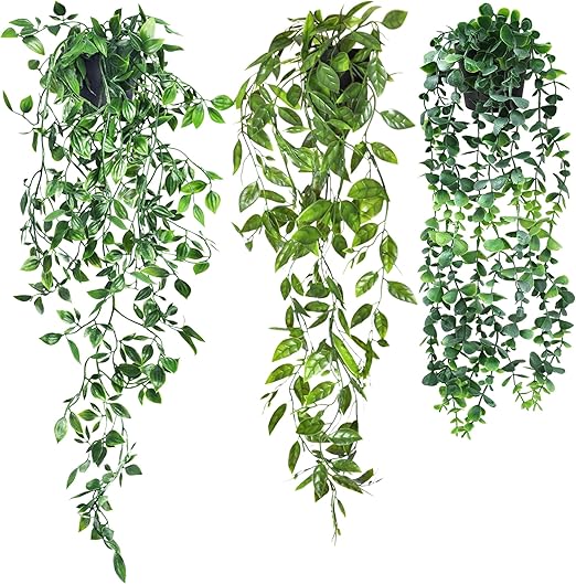 4164|FLASH| Plante Artificielle Déco. Interieur Professionnel - Fleur Artificielle Herbeavec Pot Dracaena 100 Cm Vert - Maison