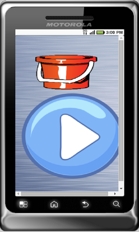 Drop catch - App on Amazon Appstore