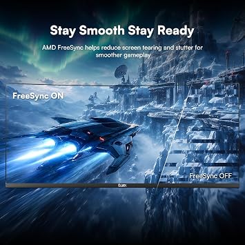 34 240Hz Curved Gaming Monitor WQHD 3440x1440 21:9 Ultra Wide Computer Monitor 1500R VA Panel 127% sRGB HDR10 FreeSync HDMI DisplayPort VESA Gaming Business