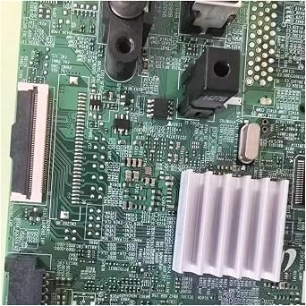 TV Main Board,T-CON Logic Board ,controller Board,BN94-08002Q CY-HH032AGSV1H UE32H4000AWXST UE32H4000AW UE32H4000 32 Inch