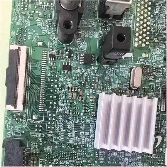 TV Main Board,T-CON Logic Board ,controller Board,BN94-08002Q CY-HH032AGSV1H UE32H4000AWXST UE32H4000AW UE32H4000 32 Inch